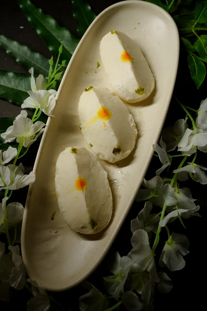 Malai Cham Cham