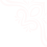 vector