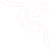 vector