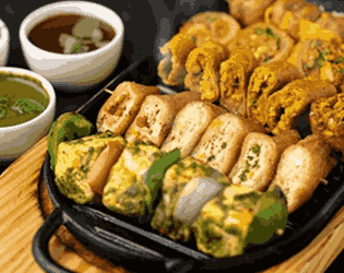 Food 1