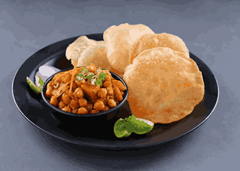 Food 4