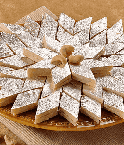 Food 6