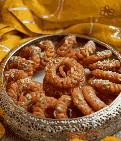 Food 8