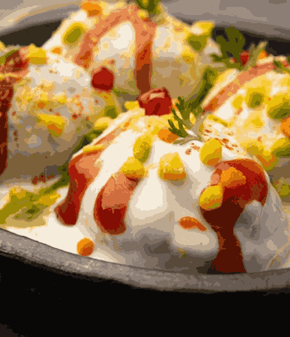 Food 9