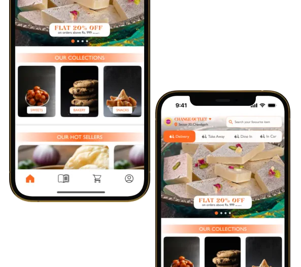 Gns App New