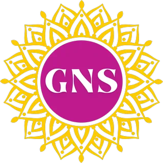 guru Nanak Sweets logo