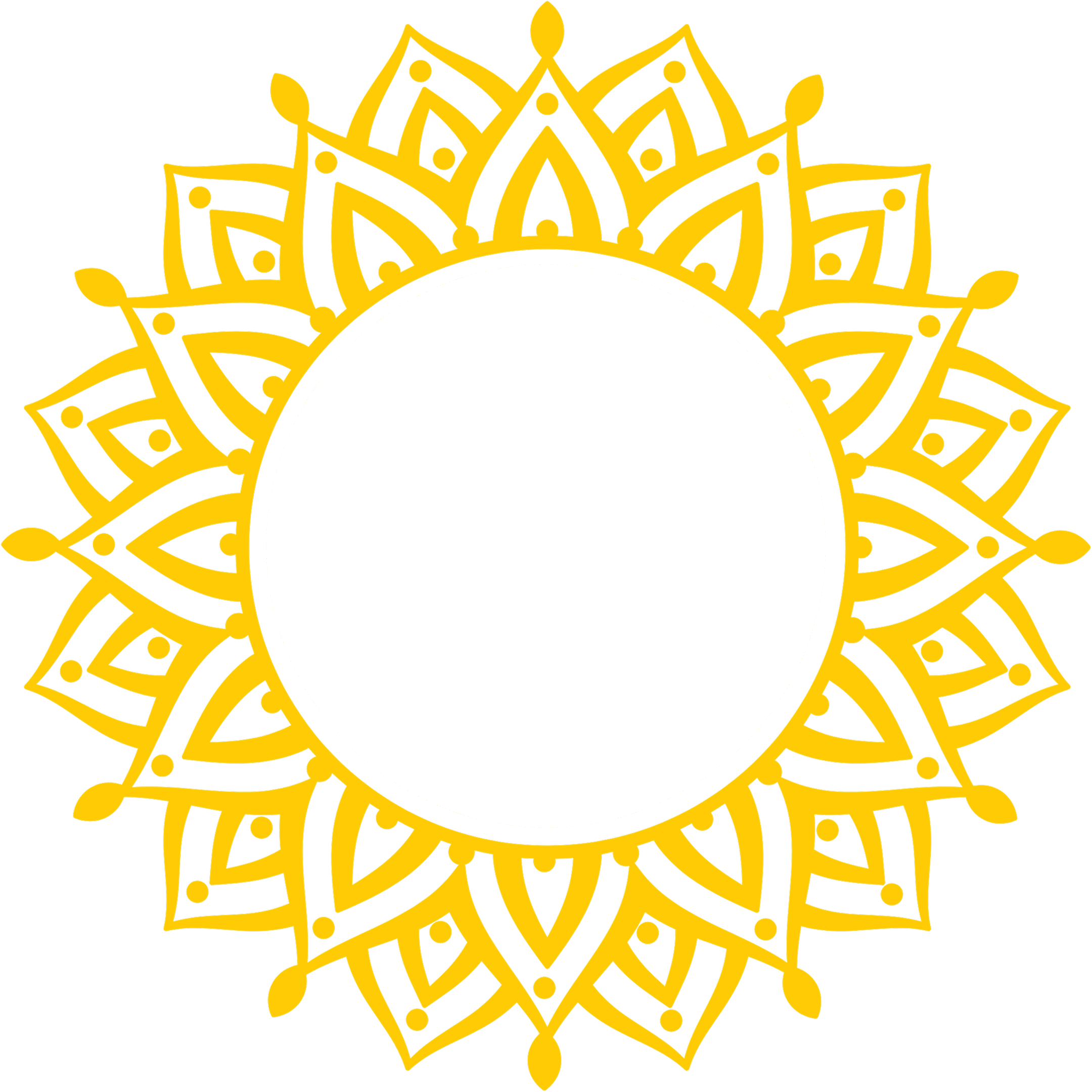 Intro Image