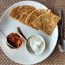 Gobhi