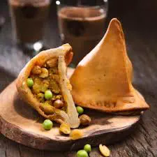 Samosa