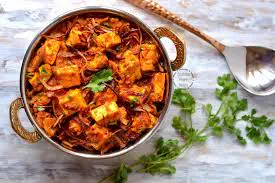 Paneer Do Payaza