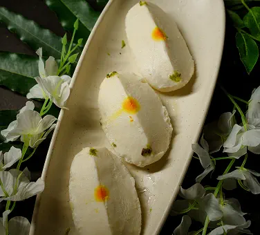 Malai Cham Cham