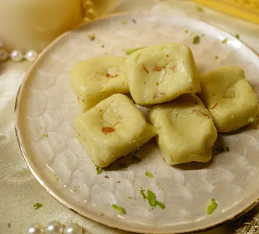 Small Peda